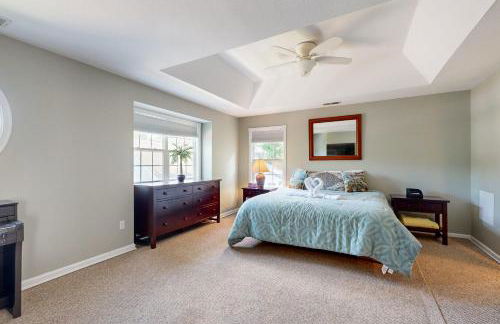 Clearwater --- 34031 Monterray Ave - Foto 14