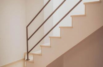 Suites Neade Residencial - Foto 75