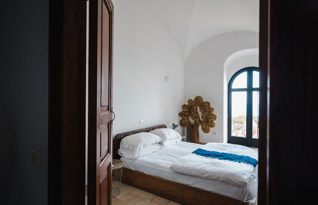 Villa Michika by Elite Villas - Foto 18