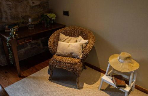 Casal de Armán - Foto 26