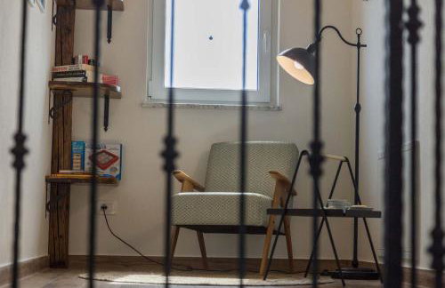 Villa Skarline - Foto 22