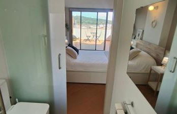 Apartamento Loft Mar&Pol - Foto 10