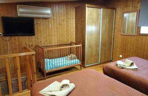 Villa Bora-Bora - Foto 50