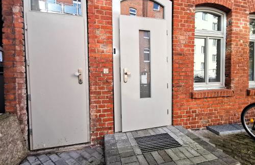 BohnApartments - Haus Leopold - sehr ruhig und zentral - Foto 19