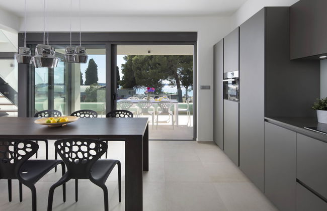 Villa Fasana - Photo 7