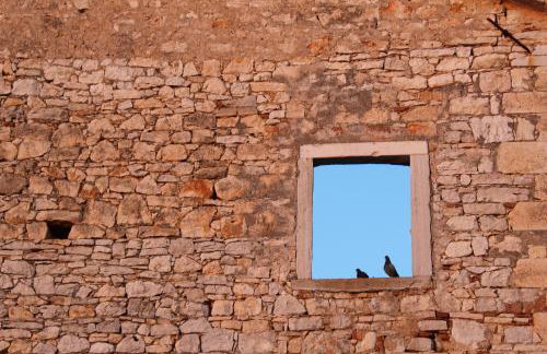 Apartment Fiorella - Foto 22