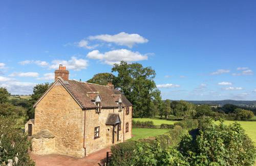 Wilstone Cottage - Foto 1