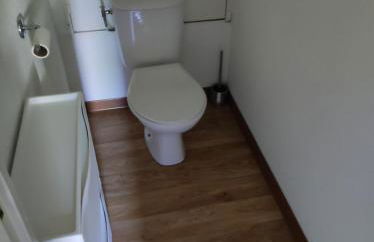 T3 cosy au Jardin du Ramel - Foto 10