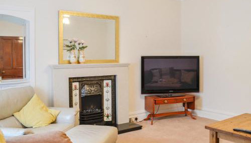 The Moorings - Photo 4