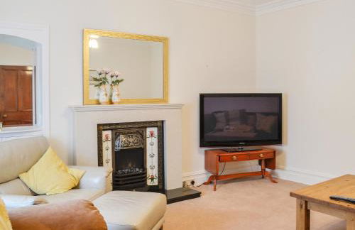 The Moorings - Photo 4