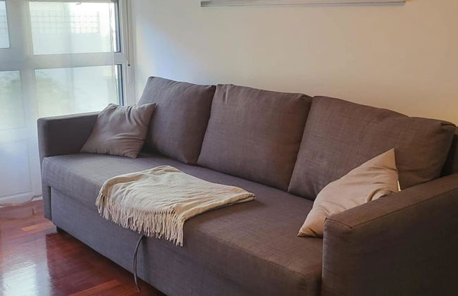 Cíes Suitel López De Neira, 28 - Photo 32