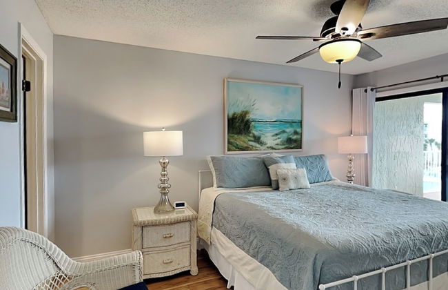 Colony Reef - Foto 16