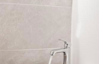 Au Bourg Neuf - Foto 75