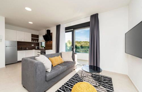 Beachfront Villa - Foto 54