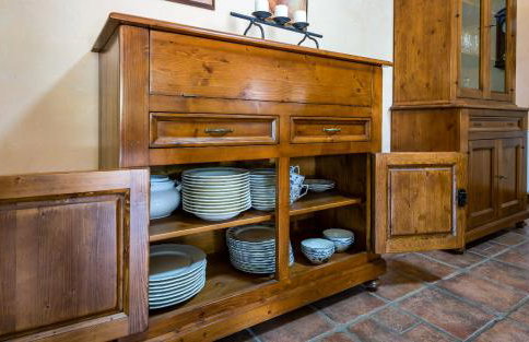 Villa Lipa - Foto 80