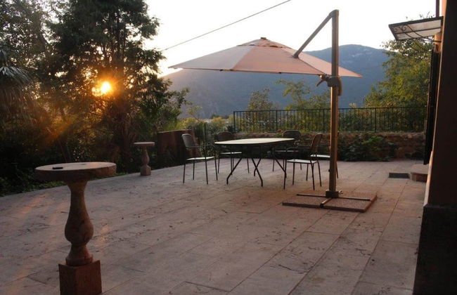 Luxury Villa in Romano D Ezzelino - Foto 12