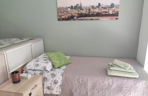 La casa di Chira con Casa Silvestro - Foto 35