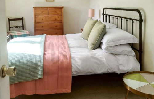 Taliaris Isaf - Foto 19