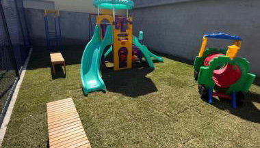 High Standard coral beach - Foto 2