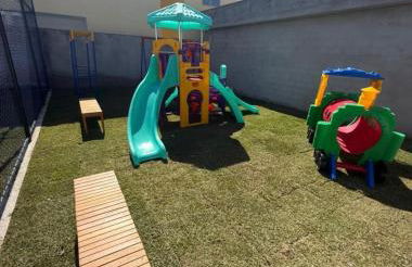 Apto delux 150m praia - Foto 7