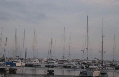 Apartamento Illa Mar - Foto 33