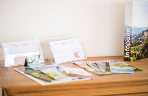 Auszeit im Schwarzwald - Foto 33