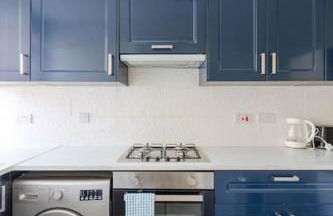 Karazo LTD - Luxurious contractor friendly 2 bed in Croydon - Foto 25