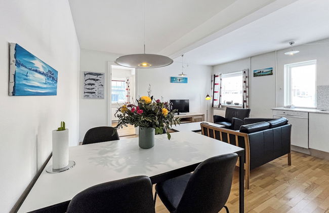 Hotel Nordbo City - Foto 16