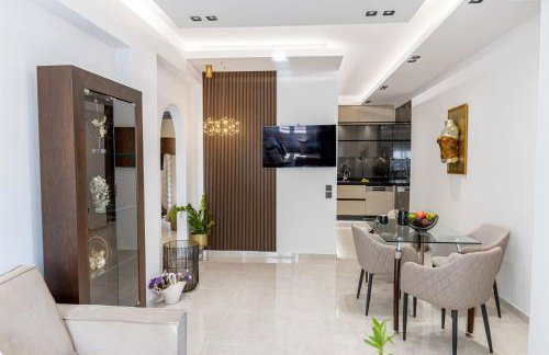 Vivian's Luxury Suite - Photo 1