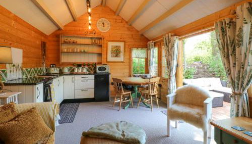 Willow Lodge - Foto 3