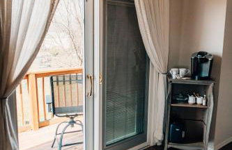 Meadowlark Creek-fishing, Pool, Nature - Foto 38