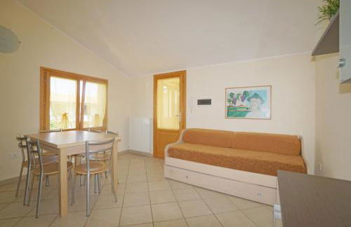 Appartamenti Manuela 2 - Foto 40