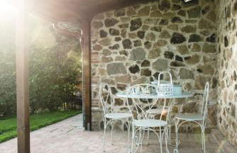 Il Fienile di Tigliano - Foto 12