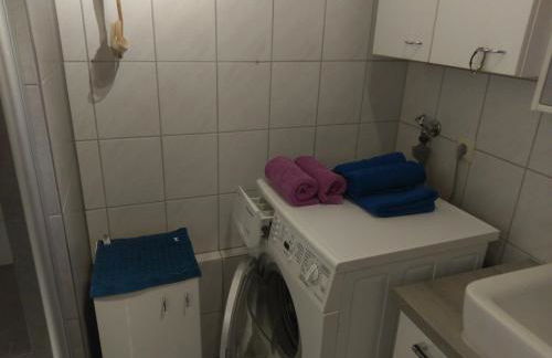 Aalens schönste Aussicht - Foto 19