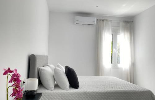 Andromachi Luxury Apartment - Foto 30