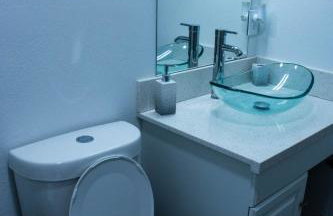 House in Las Vegas - Foto 24