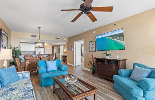 Sterling Shores 818 - Foto 20