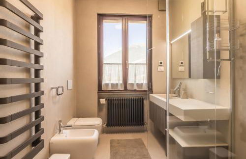 Villa La Perla, Bellagio - Foto 17