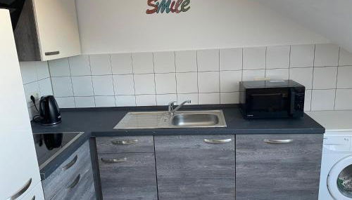 NELIA Apartments Leipzig - better beds, better days - Foto 3