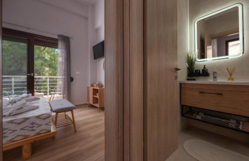 Limoncello Villas - Foto 32