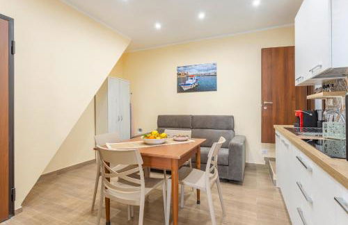 Casa Henriette - Foto 13