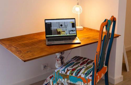 Traveler's Ericeira - Foto 15