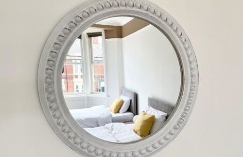 3 Queen Alexandra Road - Foto 33