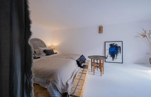 Nera Etwa House - Photo 33