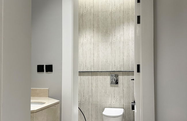 Kease King Salman G-1 Lusso Najd GX96 - Foto 12