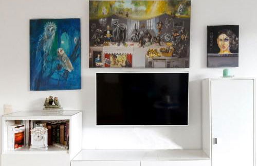 Atelier Probst Schönwald - Foto 42