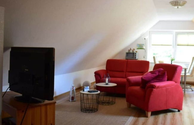 Schroder at the Aerie - Foto 5