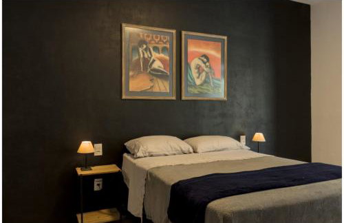 Casa Temporada Ibiúna - Sito dos Pessegueiros - Foto 22