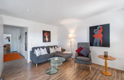 Wohlfühlhaus - Foto 39