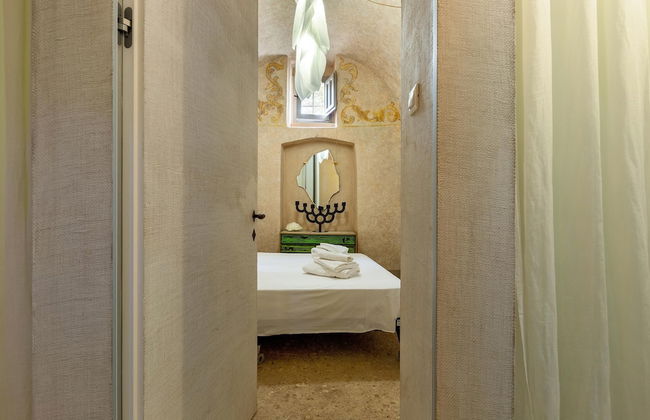 2365 Masseria Muto by Perle di Puglia - Foto 17